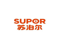 江都区苏泊尔苏泊尔燃气灶