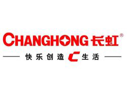 江都区长虹热水器