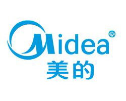 江都区美的洗衣机